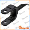 Amortisseur de suspension avant droite pour BMW | A-BM-018, 37116796936